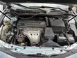 Toyota Camry 2.4 SE 2008 Blue - 3