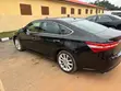 2014 Toyota Avalon XLE Touring Sedan - 2