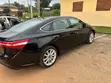 2014 Toyota Avalon XLE Touring Sedan - 3