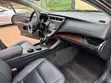 2014 Toyota Avalon XLE Touring Sedan - 4