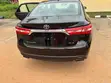 2014 Toyota Avalon XLE Touring Sedan - 5