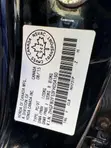 2014 Honda Civic EX Sedan - Black - 1