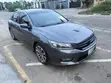Honda Accord EX 4dr Sedan 2014 - 1
