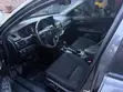 Honda Accord EX 4dr Sedan 2014 - 2
