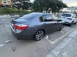 Honda Accord EX 4dr Sedan 2014 - 3