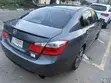 Honda Accord EX 4dr Sedan 2014 - 4