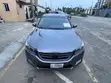 Honda Accord EX 4dr Sedan 2014 - 5