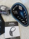 Lobloo Thai Cup 2.0 Groin Guard for MMA Combat Sports - Black - 1
