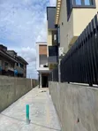 4-Bedroom Duplex da BQ a Ifako-Ogba Don Siyarwa - 3