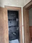 4-Bedroom Duplex da BQ a Ifako-Ogba Don Siyarwa - 4
