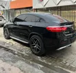 Mercedes-Benz GLE 450 2016 Baki - 3