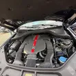 Mercedes-Benz GLE 450 2016 Baki - 5