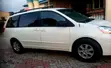 Toyota Sienna Don Hayar Kaya da Isarwa - 3