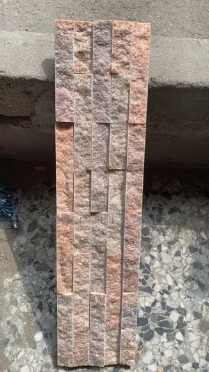 Luxury Marble Stone Tiles 15x60 - Mafi Kyau