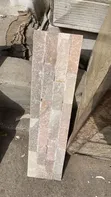 Luxury Marble Stone Tiles 15x60 - Best Quality - 2