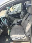 Toyota 4Runner 2005 Silver - 5