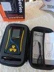 HFS-10Pro Mai Gano Radiation Nukiliya - 2