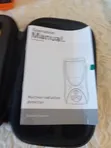 HFS-10Pro Mai Gano Radiation Nukiliya - 4
