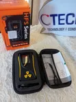 HFS-10Pro Mai Gano Radiation Nukiliya - 5