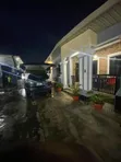 5 Bedroom Bungalow for Sale in Ofunwegbe/Egbire, Benin City - 1