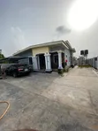 5 Bedroom Bungalow for Sale in Ofunwegbe/Egbire, Benin City - 2