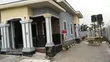5 Bedroom Bungalow for Sale in Ofunwegbe/Egbire, Benin City - 3