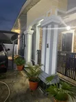 5 Bedroom Bungalow for Sale in Ofunwegbe/Egbire, Benin City - 4