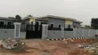 5 Bedroom Bungalow for Sale in Ofunwegbe/Egbire, Benin City - 5