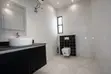 Furnished 5-Bedroom Apartment in Ikeja GRA for Sale - 1