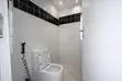 Furnished 5-Bedroom Apartment in Ikeja GRA for Sale - 2