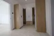 Furnished 5-Bedroom Apartment in Ikeja GRA for Sale - 3