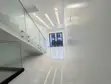 Furnished 5-Bedroom Apartment in Ikeja GRA for Sale - 5