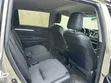 Toyota Highlander 2015 Zinariya - 4