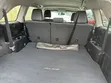 Toyota Highlander 2015 Zinariya - 5