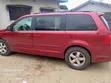 Volkswagen Transporter 2010 Ja - 1