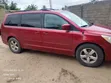 Volkswagen Transporter 2010 Ja - 3