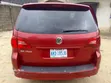 Volkswagen Transporter 2010 Ja - 4