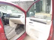 Volkswagen Transporter 2010 Ja - 5