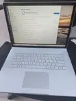 Microsoft Surface Book 2 15" 256GB SSD, 16GB RAM, Core i7, GTX 1060 - 1