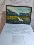 Microsoft Surface Book 2 15" 256GB SSD, 16GB RAM, Core i7, GTX 1060 - 2