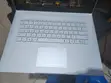 Microsoft Surface Book 2 15" 256GB SSD, 16GB RAM, Core i7, GTX 1060 - 3