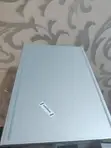 Microsoft Surface Book 2 15" 256GB SSD, 16GB RAM, Core i7, GTX 1060 - 4