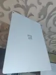 Microsoft Surface Book 2 15" 256GB SSD, 16GB RAM, Core i7, GTX 1060 - 5