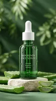 AI Product Photography | E-Commerce Product Photos - 3