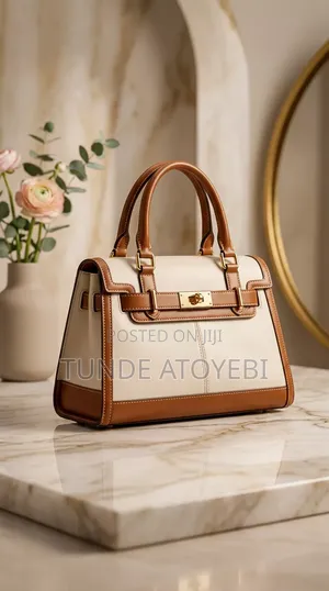 AI Product Photography | E-Commerce Product Photos