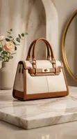 AI Product Photography | E-Commerce Product Photos - 4