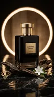 AI Product Photography | E-Commerce Product Photos - 5