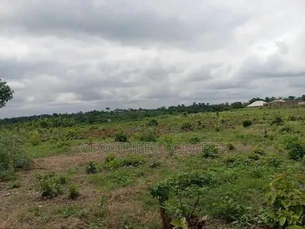 Filin Moniya Railway Hub Don Siyarwa - 1