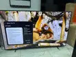 Samsung 65" QLED Vision AI Smart TV (2025/26) - 1