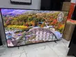 Samsung 65" QLED Vision AI Smart TV (2025/26) - 2